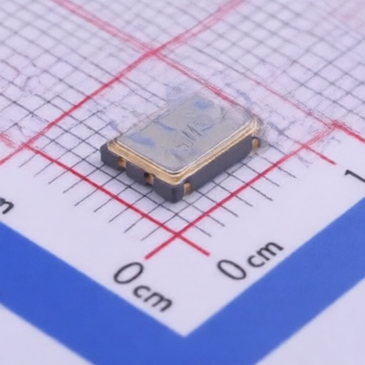 JGHC O7512000153350 for sale