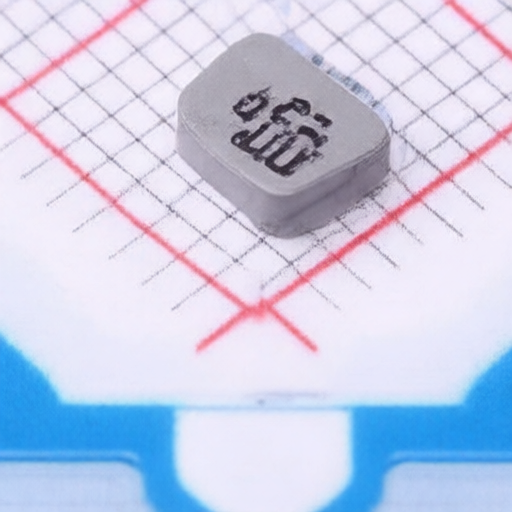 KOHERelec MDE0420-220M for sale