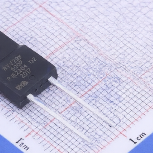 WeEn BYV29X-600PQ for sale