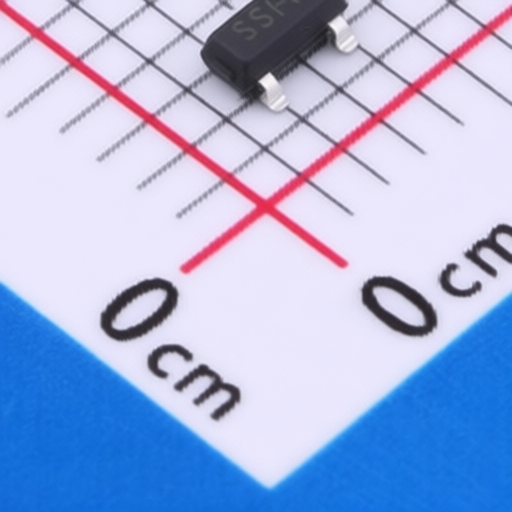 BORN BSS138 for sale