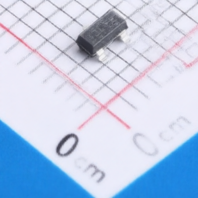 Infineon IRLML2803TRPBF for sale
