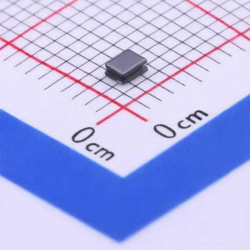 Cybermax CMLW201610SR47MST for sale