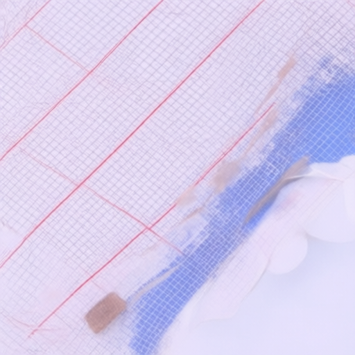 Futaba Elec NWS01J3R90A520NH for sale