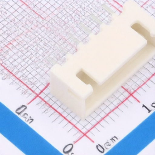 G-Switch GT-A2501WVD-106SBT01 for sale