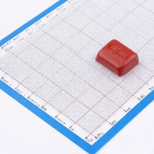 KYET KP105J2G1501A for sale