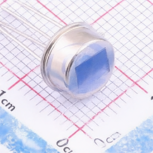 NEWOPTO XYC-PIR244D-D0 for sale