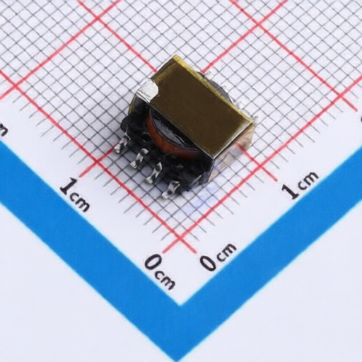 XR XRER9.5-S251014 for sale