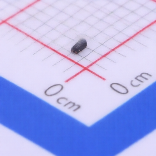 Shanghai Prisemi Elec PESDMC2FD5VB for sale