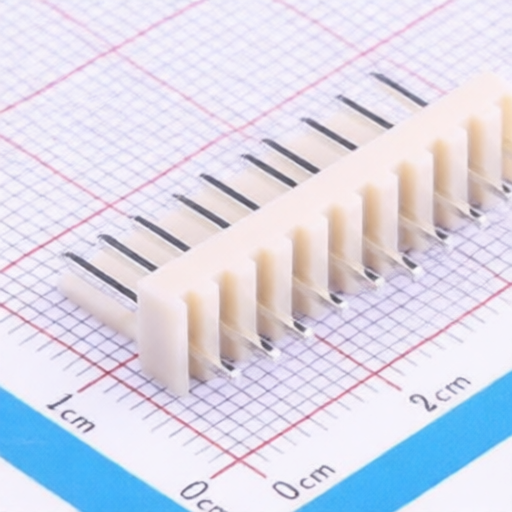 Ckmtw W-2510S10P-0000 for sale