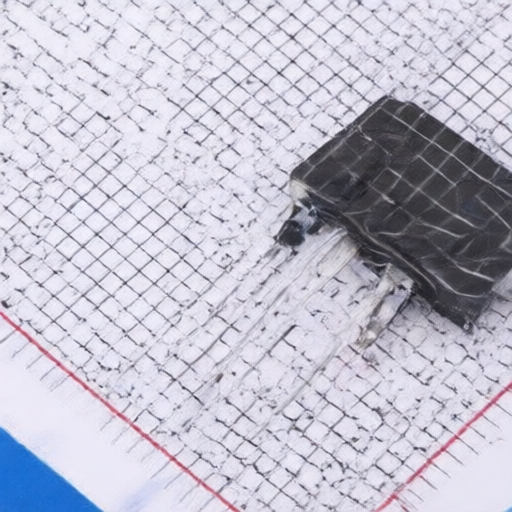 JUXING BTA24-800BC for sale