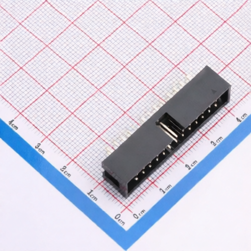 Liansheng BH-00005 for sale