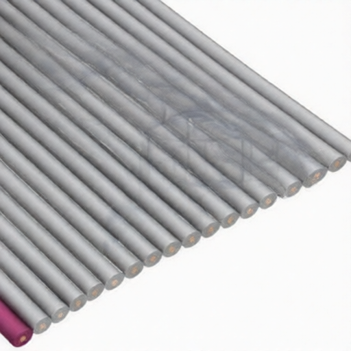 CNC Tech 302-28-20-GR-0100F for sale