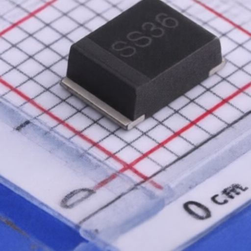 AnBon AS360 for sale