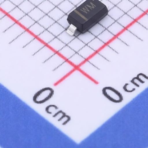 Slkor BZT52C20 for sale