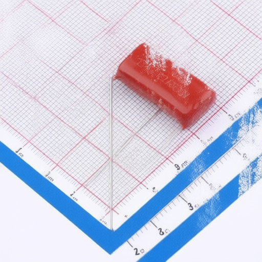 DGCX MPP224J2JD070B200ZR for sale