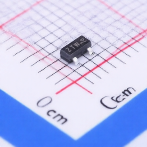 Nexperia PBSS4140T,215 for sale