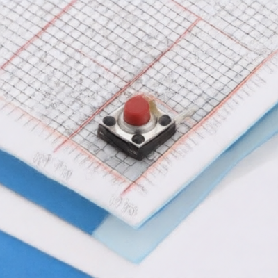 XUNPU TS-1022-ARL05026-R for sale