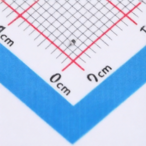 cjiang FNTC0402X103F4050FB for sale
