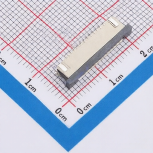 GUOCONN 1.0K-FX-13PWB-RL for sale