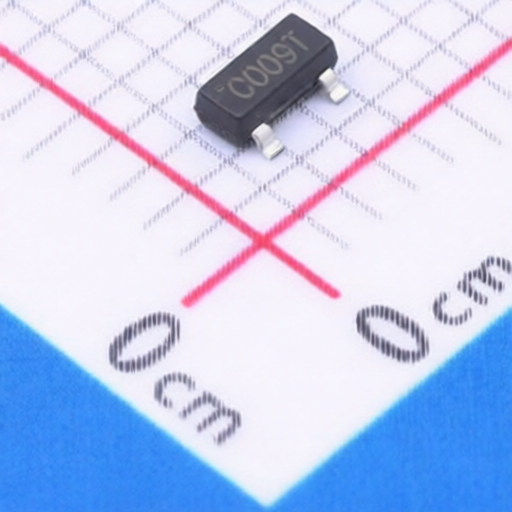 HL(Haolin Elec) HL2300 for sale