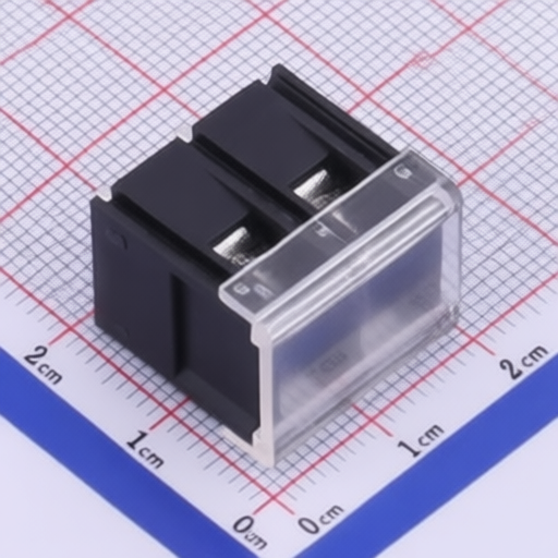 Cixi Kefa Elec KF28C-7.62-2P for sale