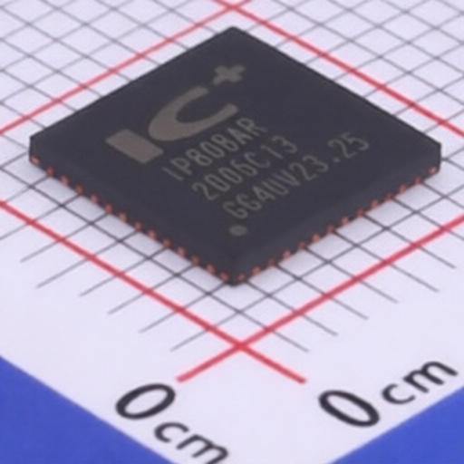 IC Plus IP808AR for sale