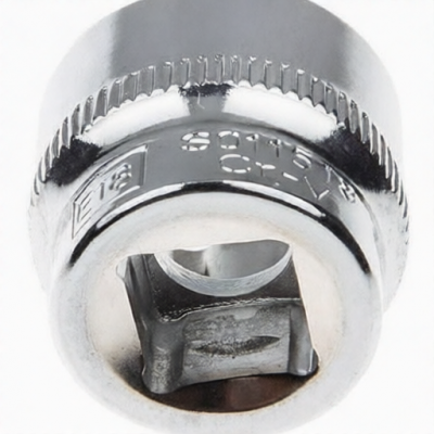 SHEFFIELD S011510 for sale