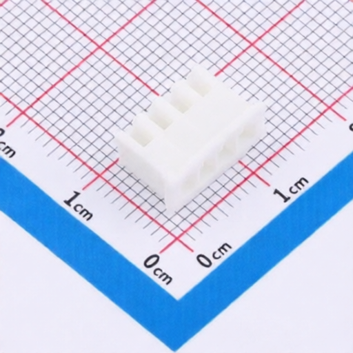 CST CS-2001-04 for sale