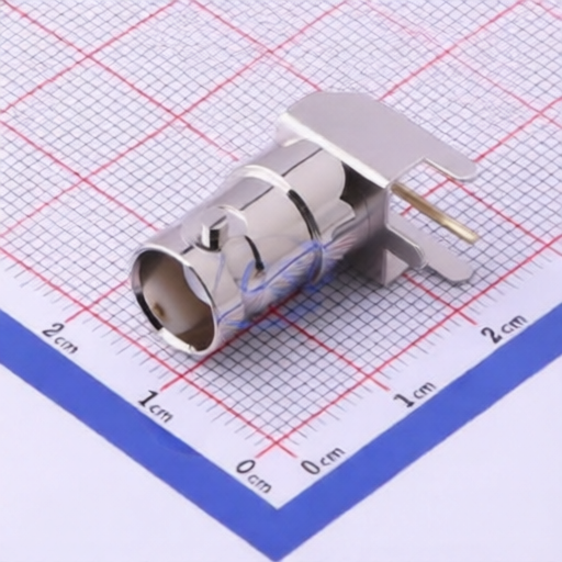 dosinconn DOSIN-801-0072 for sale