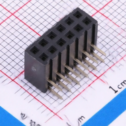 GREENCONN CSFB203-0602A009R1AC for sale