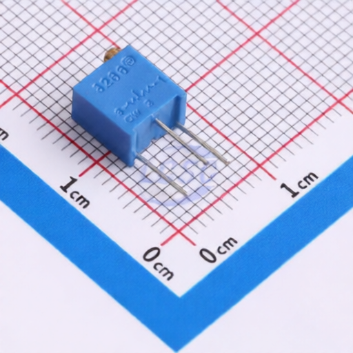 JIERR 3266W-1-102 for sale