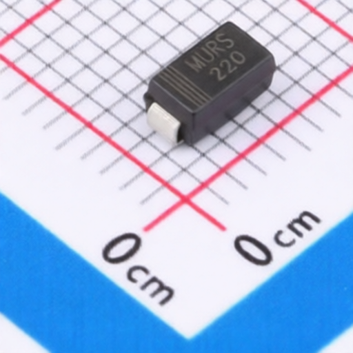 JSCJ MURS220(SMAG) for sale