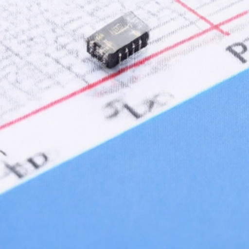 JUXING BZT52C7V5 for sale