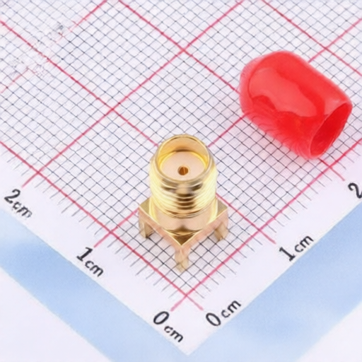 HenryTech HLY-SMA-KHD-H1 for sale