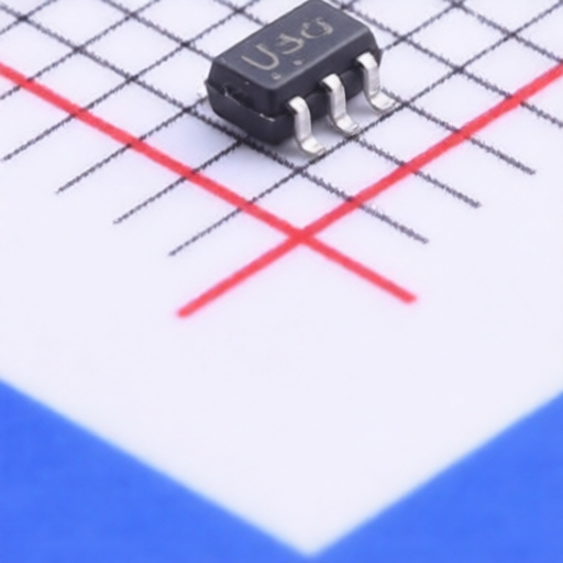 onsemi UMC3NT1G for sale