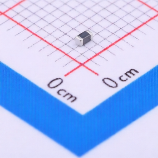 TDK MPZ1608R391ATA00 for sale