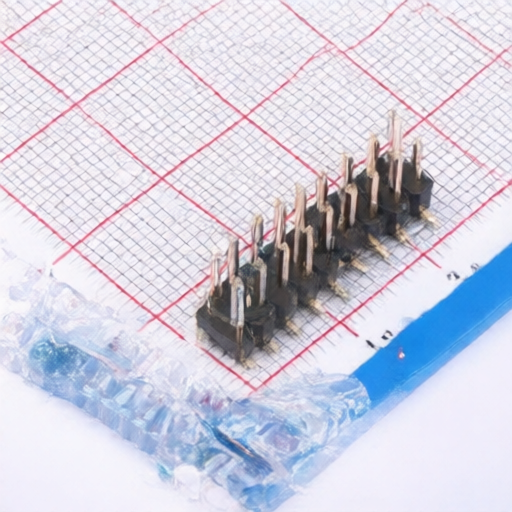 chxunda XDZ254-2-09-S-2.5-G1 for sale