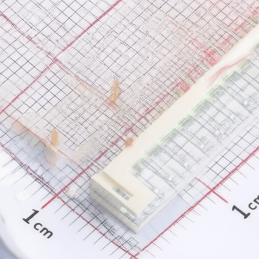 DEALON PH-12A for sale