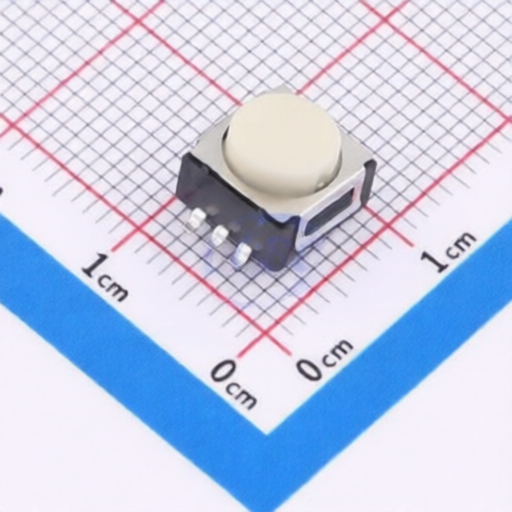 jianfu TMHM40-A060CNW-R for sale