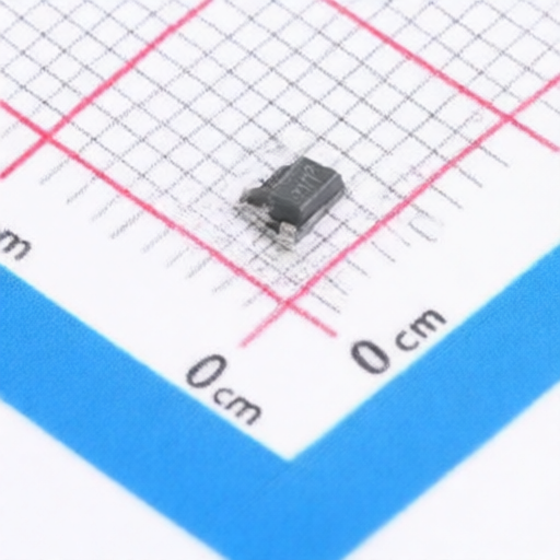 BLUE ROCKET BZT52C27 for sale