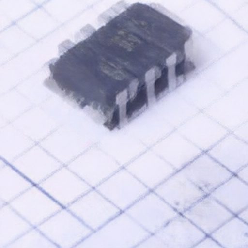 hengjiaxing LM321 for sale