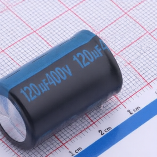 JAMICON TKR121M2GL30M for sale