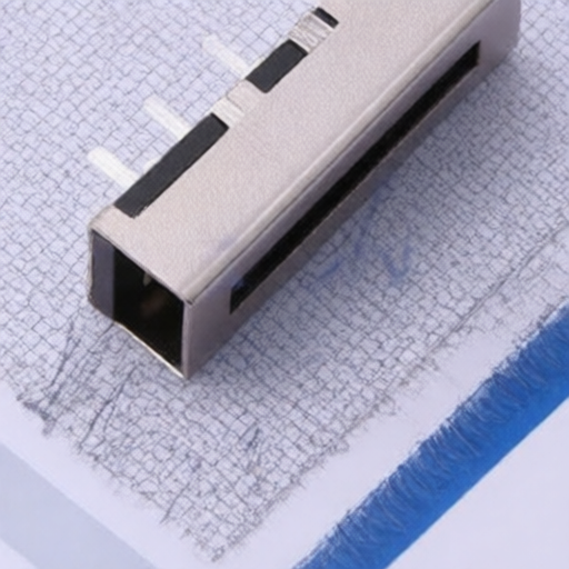 kinghelm KH-SS25H20-G9 for sale