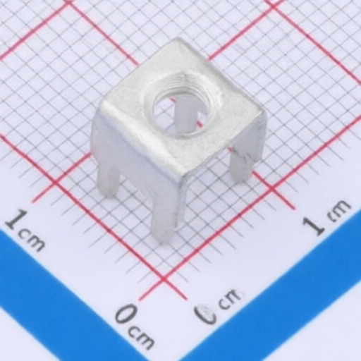 XFCN T44078078-0980 for sale