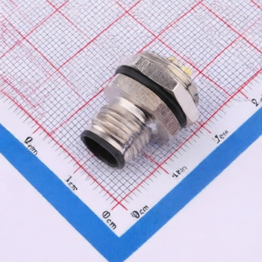 ZHOURI M12-A-5P-M-BH1-HX for sale