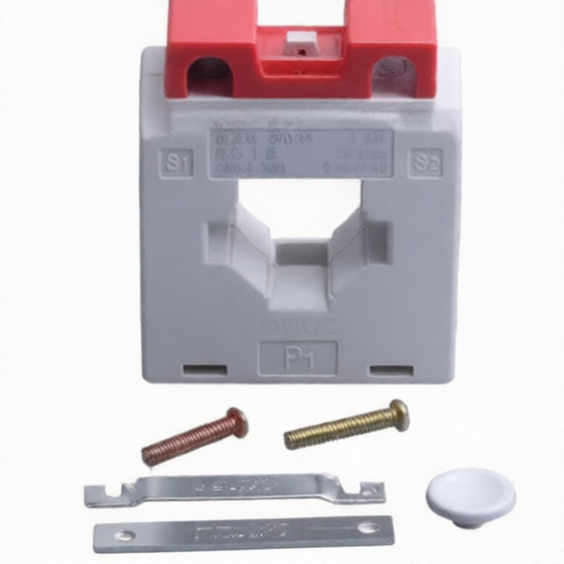 Delixi Electric LMKYC560054 for sale