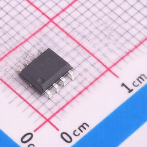 Gainsil GS8748-SR for sale