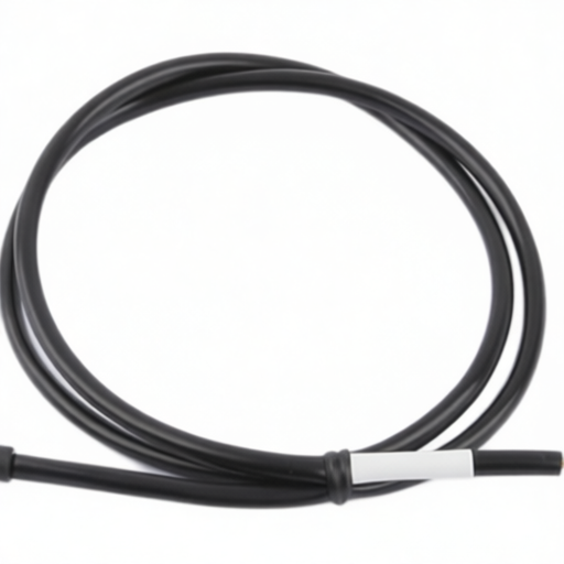 HJ Tech 2LC00PM927 for sale