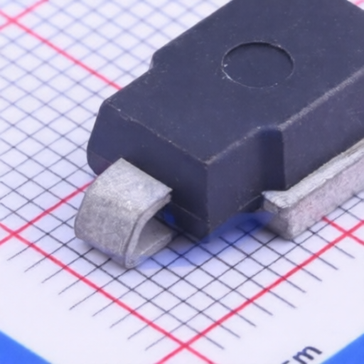 BORN SM8S36A for sale