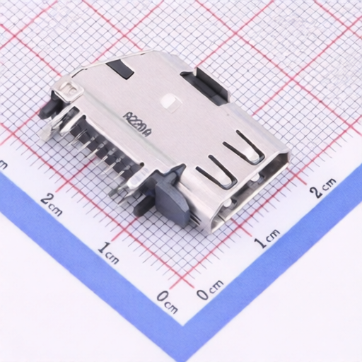 FOXCONN QJ3119C-WFB1-4F for sale